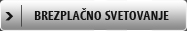 Brezplačno svetovanje