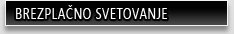 Brezplačno svetovanje