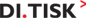 Di.tisk