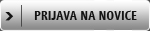 Prijava na novice