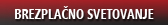Brezplačno svetovanje
