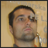 Mladen Oljača