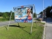 Reklamni plakati - Akcijski plakati