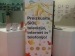 Mobilni marketing - Predstavitvena stojala