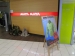 Reklamni plakati - Plakati za stojala