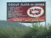 Reklamni plakati - Jumbo plakati