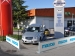 LAM  sistem za promocije - LAM WALL
