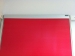 LAM  sistem za promocije - LAM WALL