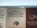 LAM  sistem za promocije - LAM on Octanorm