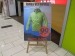 Reklamni plakati - Akcijski plakati