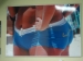 Reklamni plakati - Foto plakati