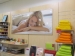 Reklamni plakati - Foto plakati