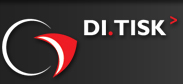 DI.Tisk