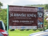 Di.Tisk