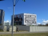 Di.Tisk