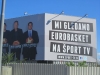 Di.Tisk